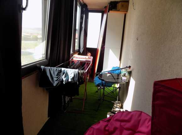 Apartament de vânzare 2 camere Floreşti - 31633AV | BLITZ Cluj-Napoca | Poza10