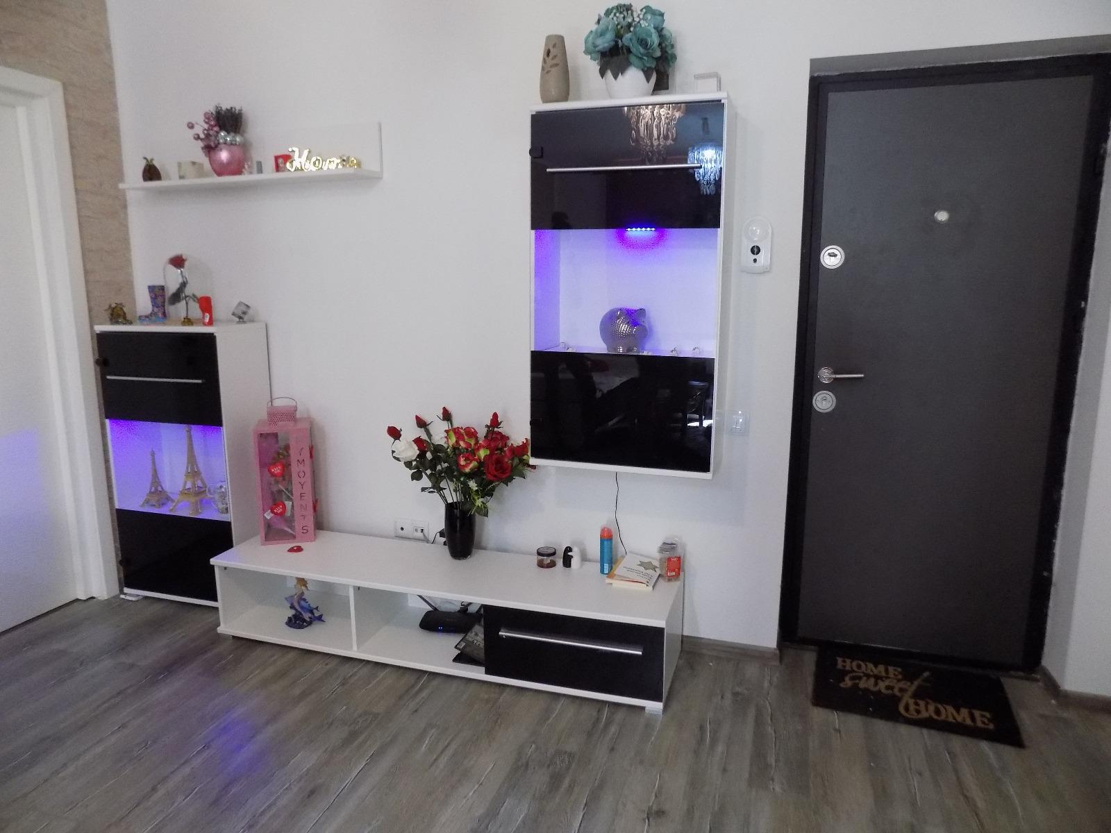 Apartament de vânzare 2 camere Floreşti - 31633AV | BLITZ Cluj-Napoca | Poza4