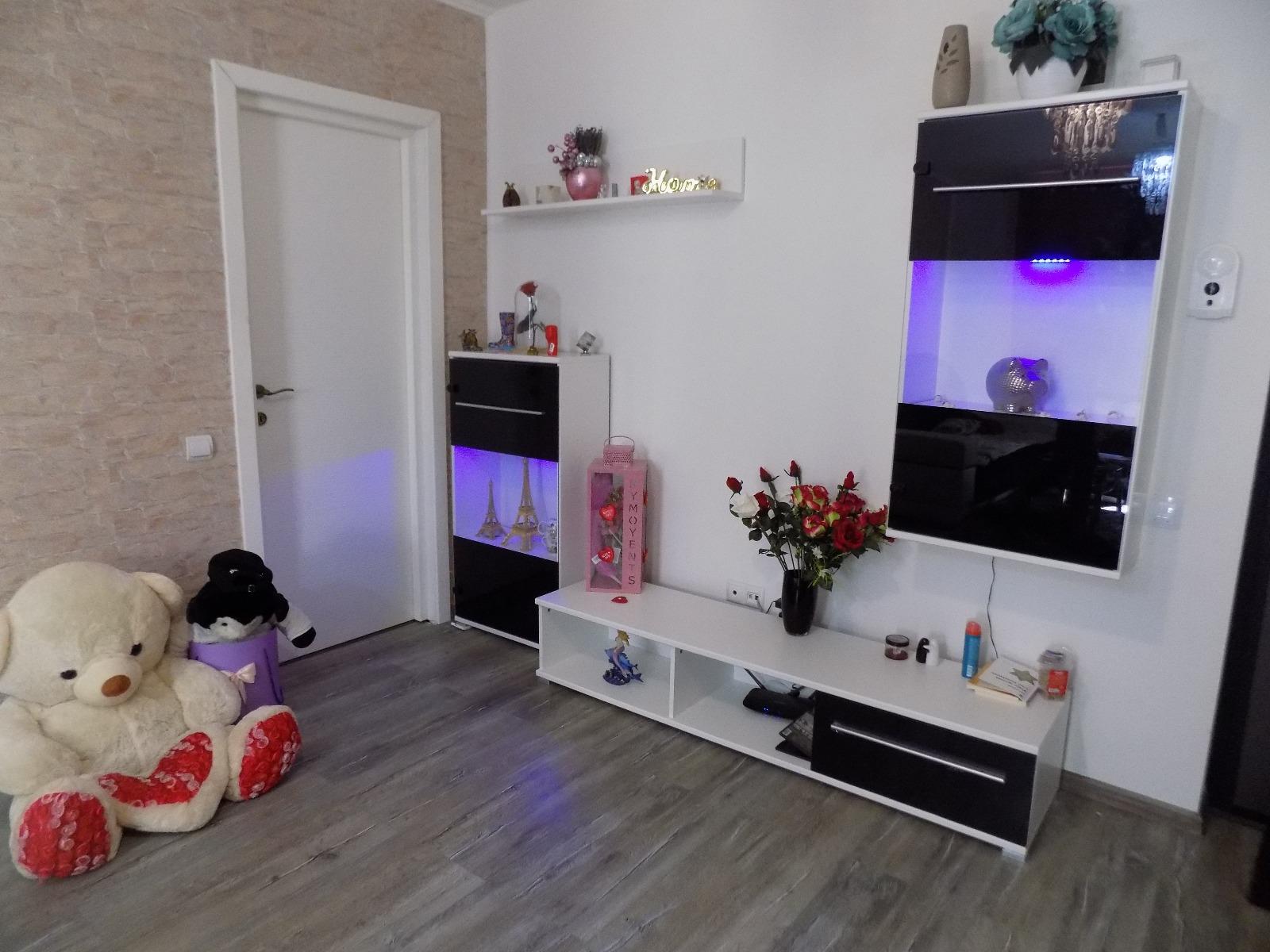 Apartament de vânzare 2 camere Floreşti - 31633AV | BLITZ Cluj-Napoca | Poza5