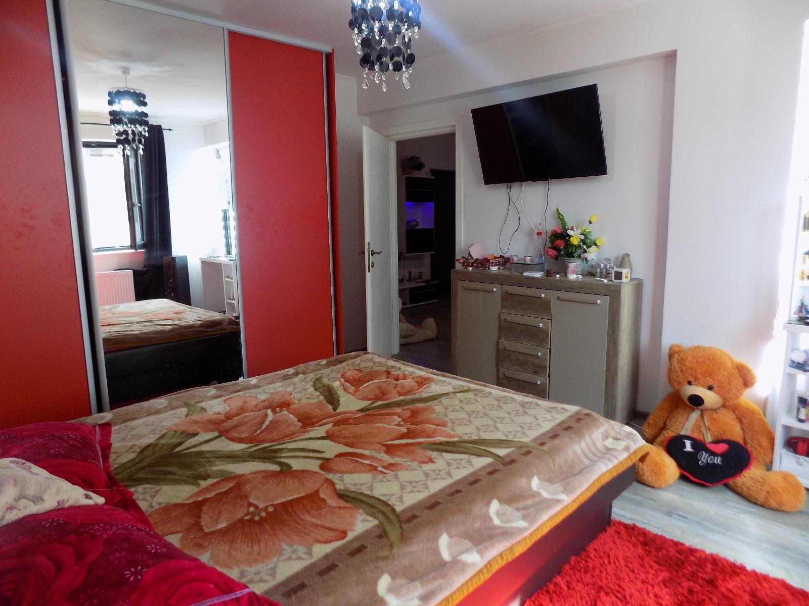 Apartament de vânzare 2 camere Floreşti - 31633AV | BLITZ Cluj-Napoca | Poza7