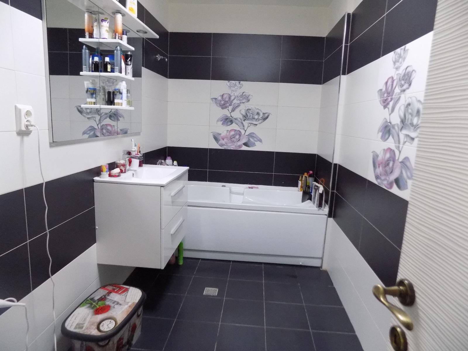 Apartament de vânzare 2 camere Floreşti - 31633AV | BLITZ Cluj-Napoca | Poza9