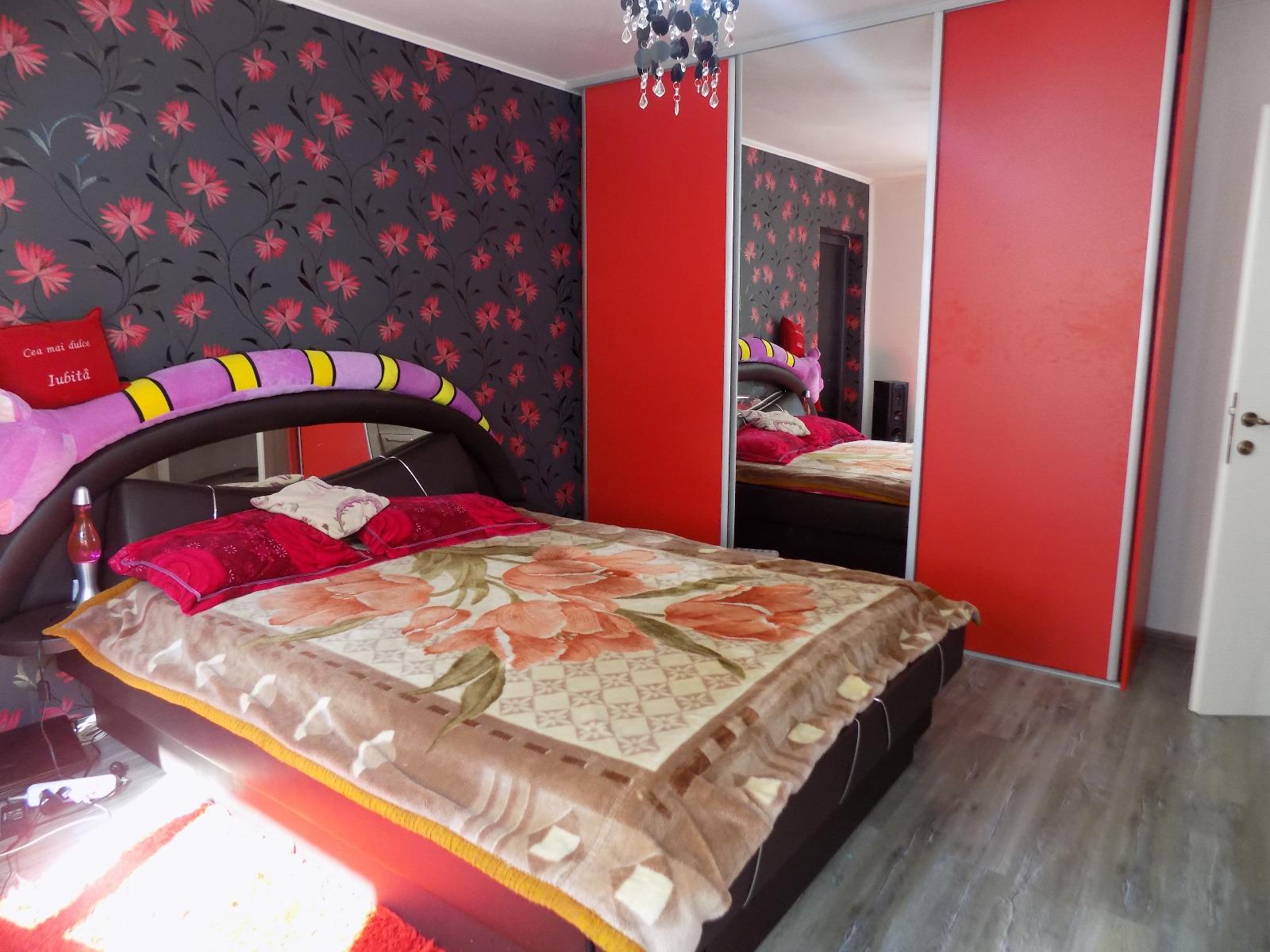 Apartament de vânzare 2 camere Floreşti - 31633AV | BLITZ Cluj-Napoca | Poza8