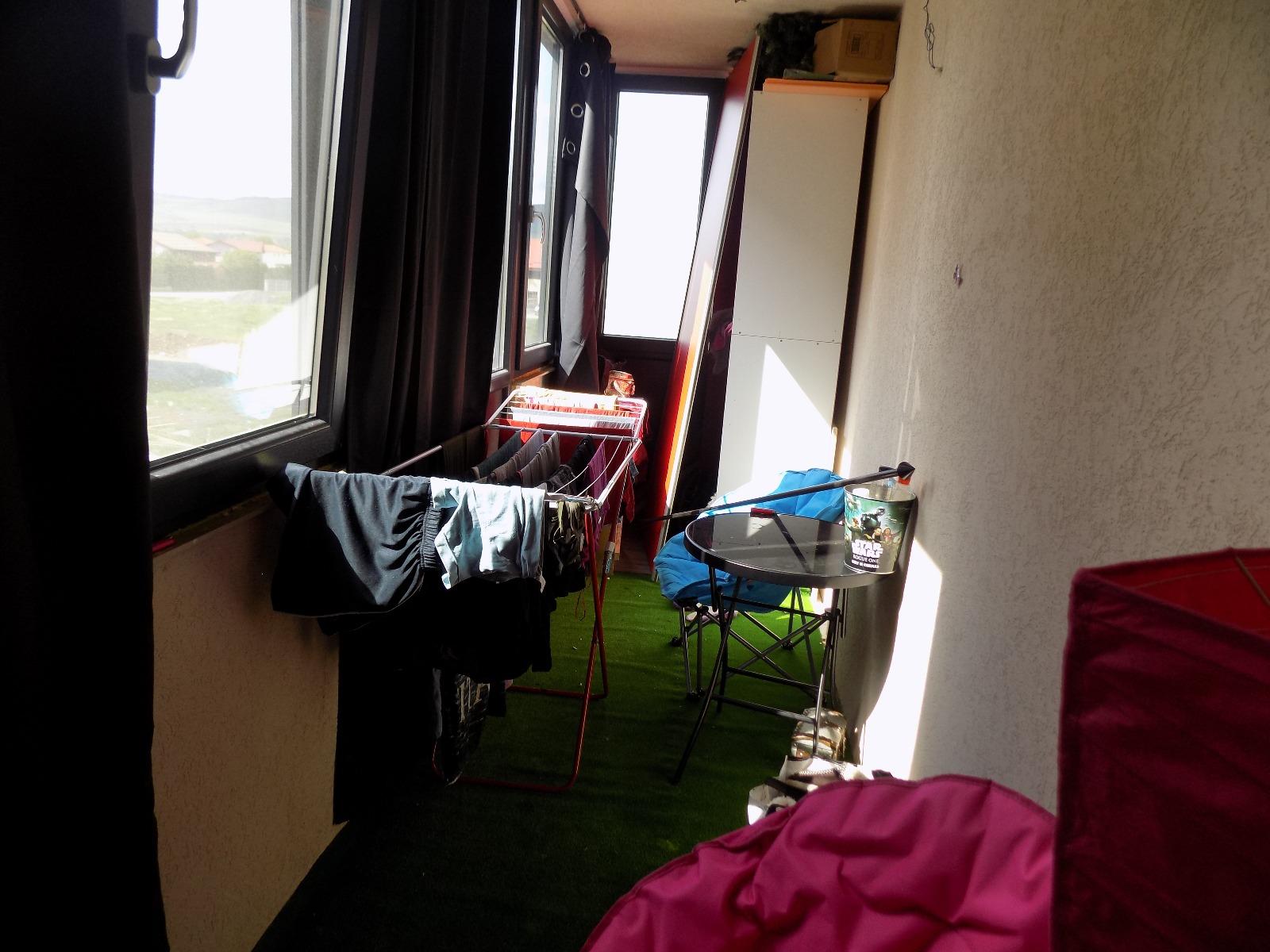 Apartament de vânzare 2 camere Floreşti - 31633AV | BLITZ Cluj-Napoca | Poza10