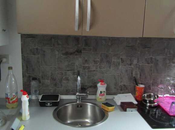 Garsonieră de vânzare Bună Ziua - 31634AV | BLITZ Cluj-Napoca | Poza3