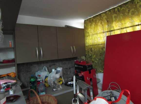 Garsonieră de vânzare Bună Ziua - 31634AV | BLITZ Cluj-Napoca | Poza4