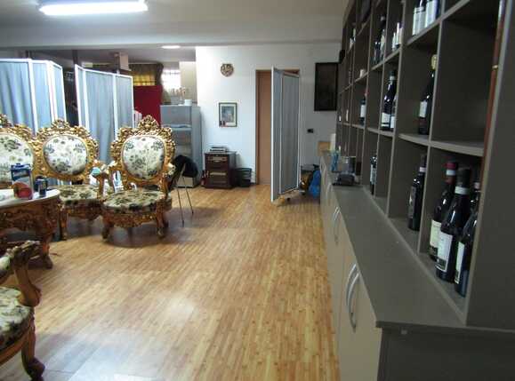 Garsonieră de vânzare Bună Ziua - 31634AV | BLITZ Cluj-Napoca | Poza1