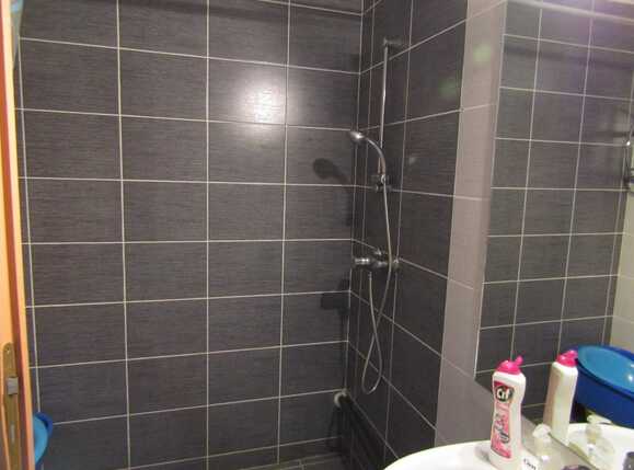 Garsonieră de vânzare Bună Ziua - 31634AV | BLITZ Cluj-Napoca | Poza5