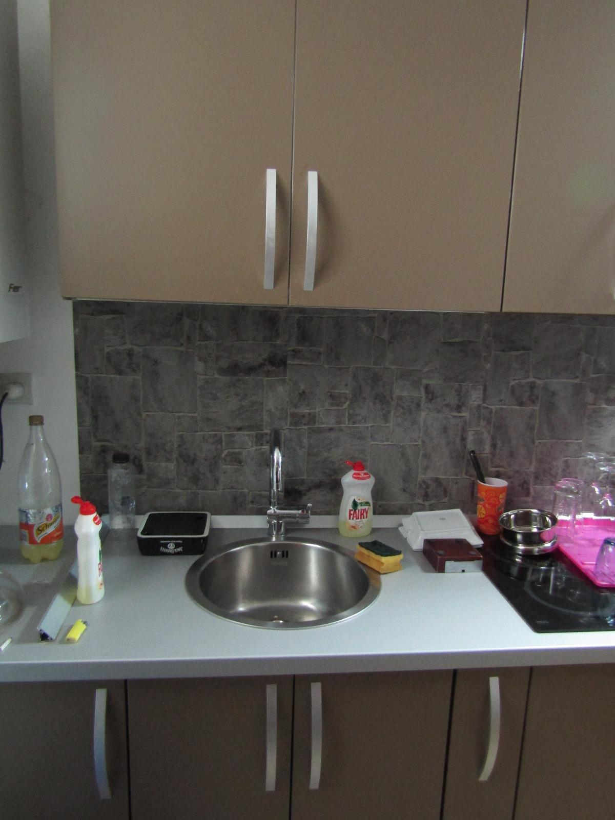 Garsonieră de vânzare Bună Ziua - 31634AV | BLITZ Cluj-Napoca | Poza3