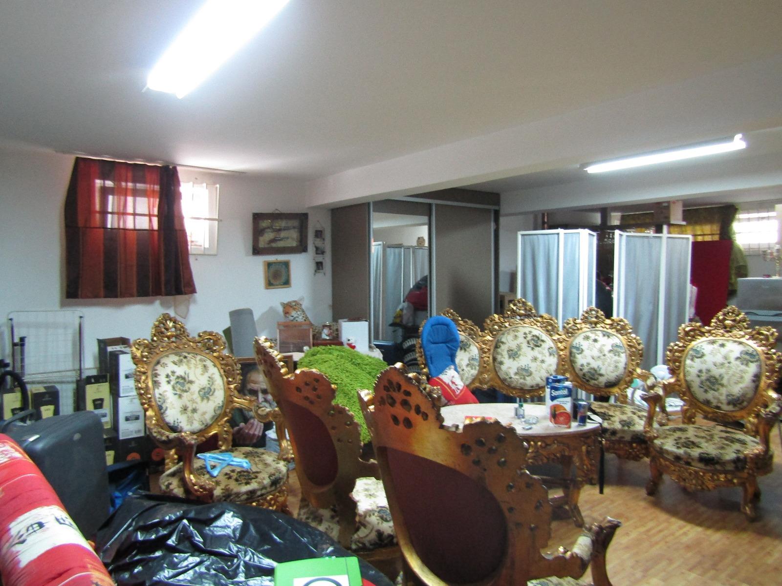 Garsonieră de vânzare Bună Ziua - 31634AV | BLITZ Cluj-Napoca | Poza2