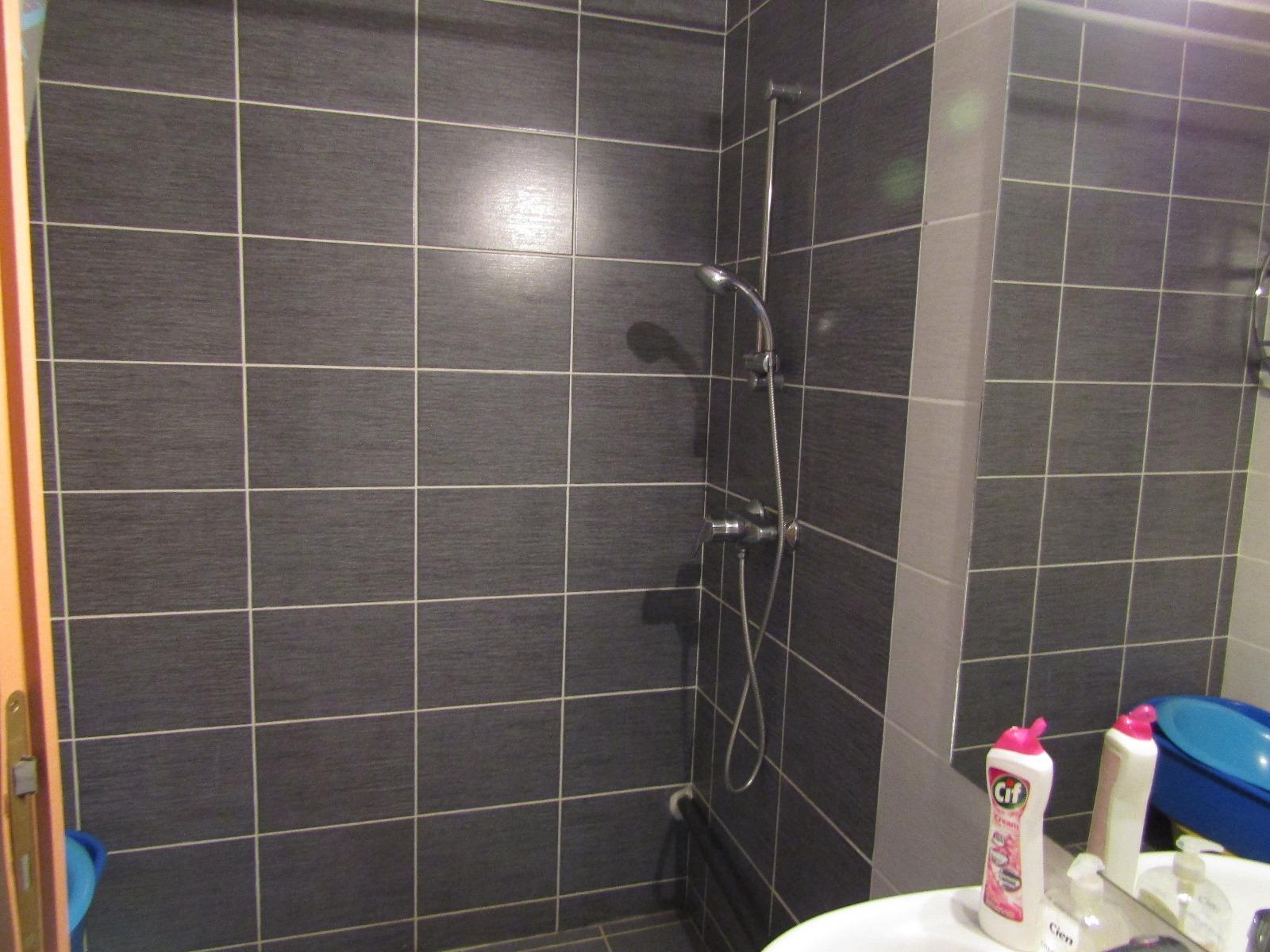 Garsonieră de vânzare Bună Ziua - 31634AV | BLITZ Cluj-Napoca | Poza5