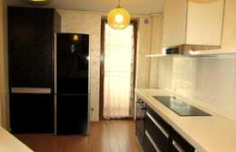 Apartament 3 camere, 120 mp, AC, 2 parcari subterane, zona Lidl