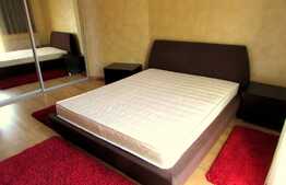 Apartament 3 camere, 120 mp, AC, 2 parcari subterane, zona Lidl