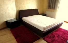 Apartament 3 camere, 120 mp, AC, 2 parcari subterane, zona Lidl