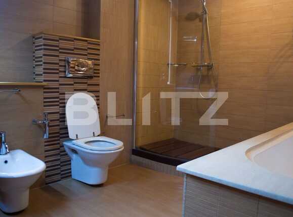 Apartament de închiriat 3 camere Bună Ziua - 31635AI | BLITZ Cluj-Napoca | Poza15