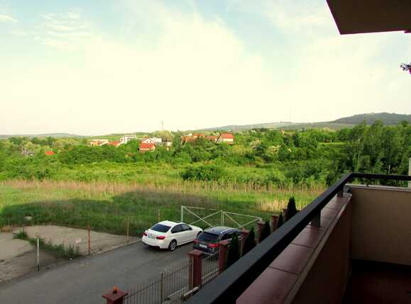 Apartament de închiriat 3 camere Bună Ziua - 31635AI | BLITZ Cluj-Napoca | Poza19