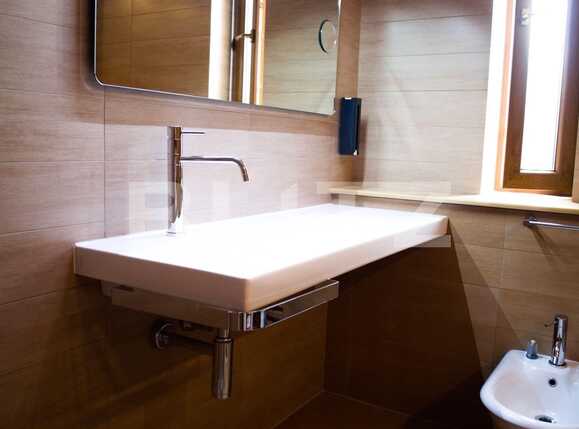 Apartament de închiriat 3 camere Bună Ziua - 31635AI | BLITZ Cluj-Napoca | Poza16