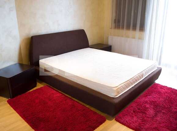 Apartament de închiriat 3 camere Bună Ziua - 31635AI | BLITZ Cluj-Napoca | Poza9