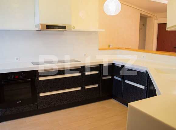 Apartament de închiriat 3 camere Bună Ziua - 31635AI | BLITZ Cluj-Napoca | Poza6