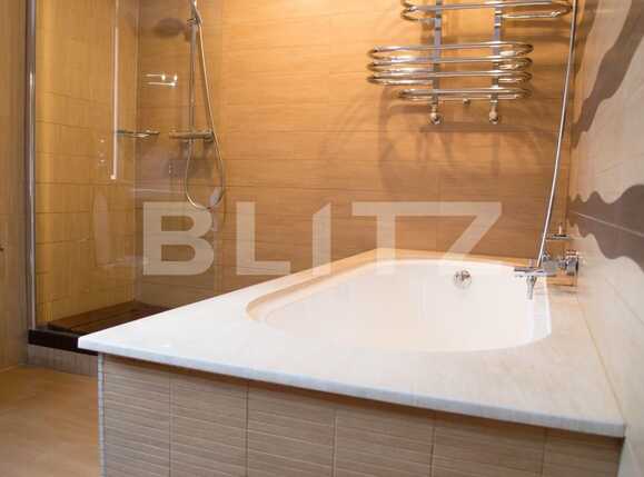 Apartament de închiriat 3 camere Bună Ziua - 31635AI | BLITZ Cluj-Napoca | Poza17