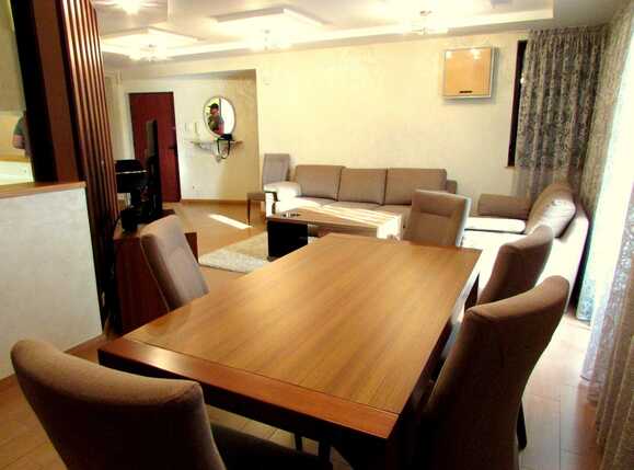 Apartament de închiriat 3 camere Bună Ziua - 31635AI | BLITZ Cluj-Napoca | Poza4