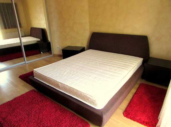 Apartament de închiriat 3 camere Bună Ziua - 31635AI | BLITZ Cluj-Napoca | Poza10