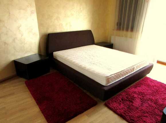 Apartament de închiriat 3 camere Bună Ziua - 31635AI | BLITZ Cluj-Napoca | Poza11