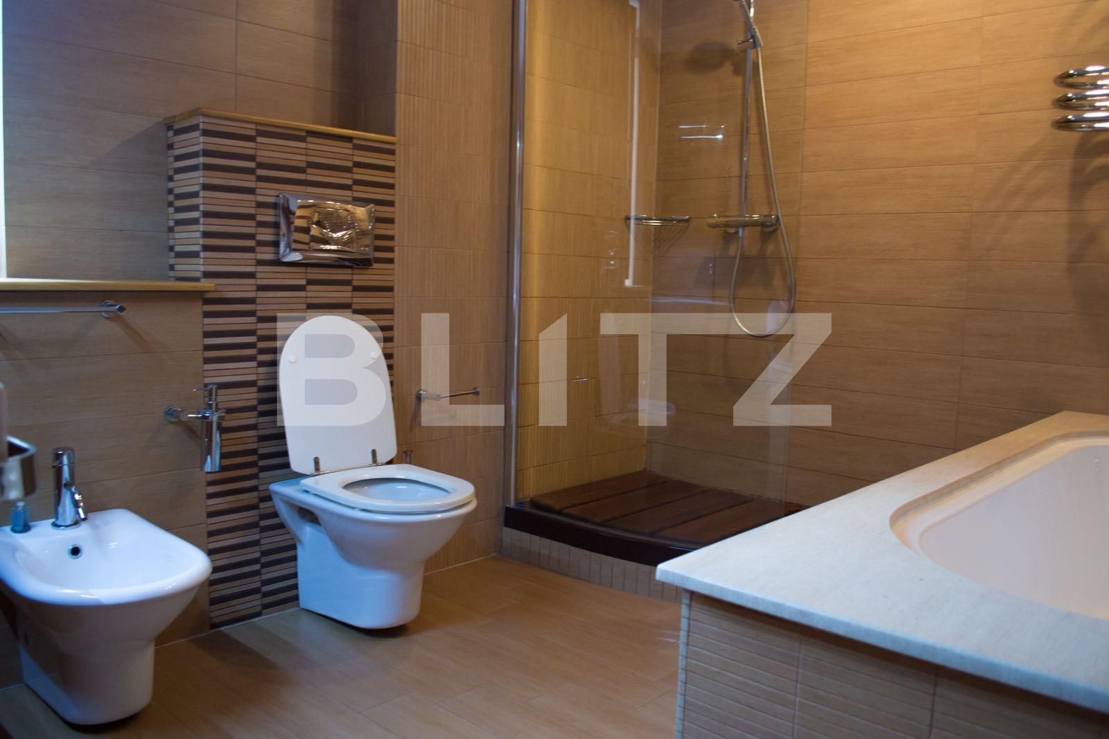 Apartament de închiriat 3 camere Bună Ziua - 31635AI | BLITZ Cluj-Napoca | Poza15
