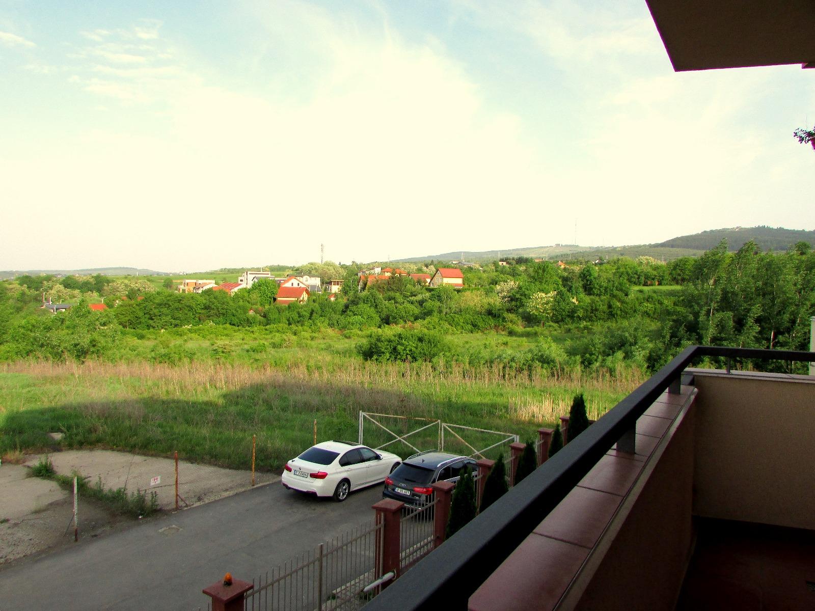 Apartament de închiriat 3 camere Bună Ziua - 31635AI | BLITZ Cluj-Napoca | Poza19