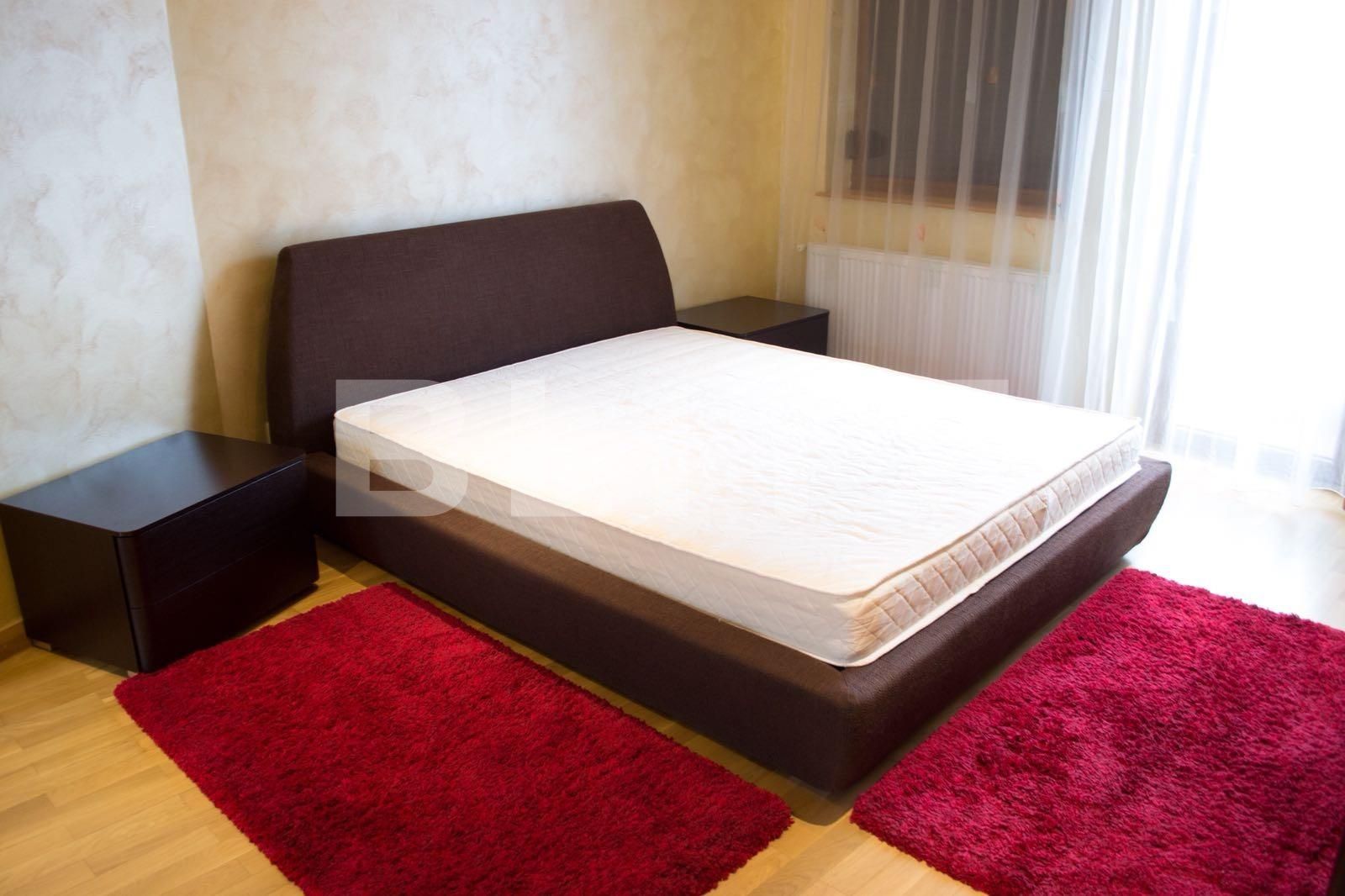 Apartament de închiriat 3 camere Bună Ziua - 31635AI | BLITZ Cluj-Napoca | Poza9