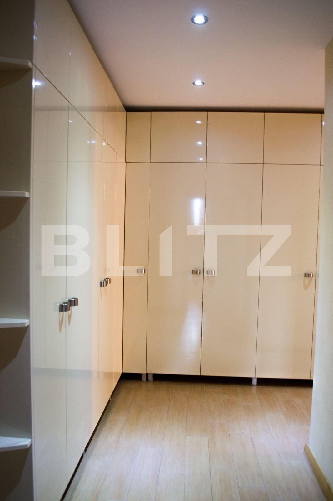 Apartament de închiriat 3 camere Bună Ziua - 31635AI | BLITZ Cluj-Napoca | Poza8