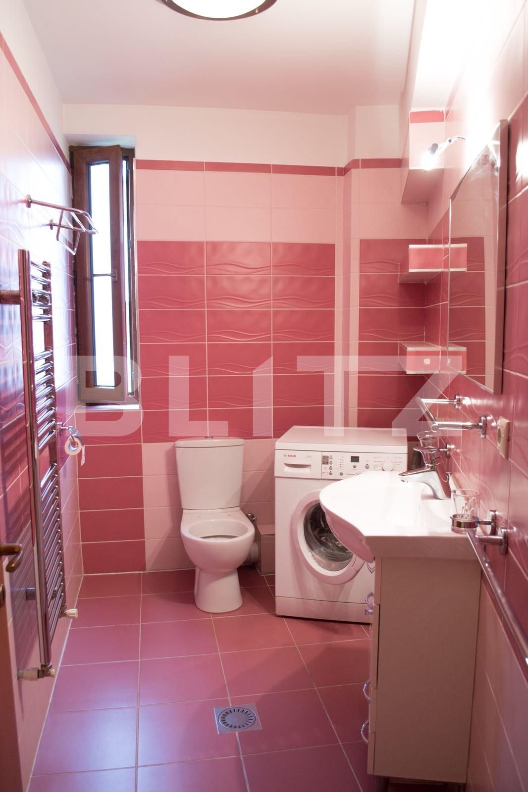 Apartament de închiriat 3 camere Bună Ziua - 31635AI | BLITZ Cluj-Napoca | Poza18