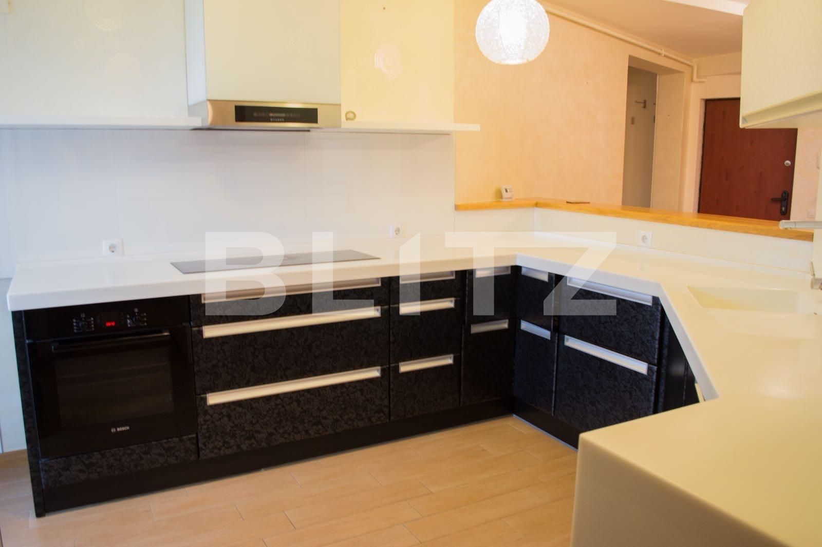 Apartament de închiriat 3 camere Bună Ziua - 31635AI | BLITZ Cluj-Napoca | Poza6