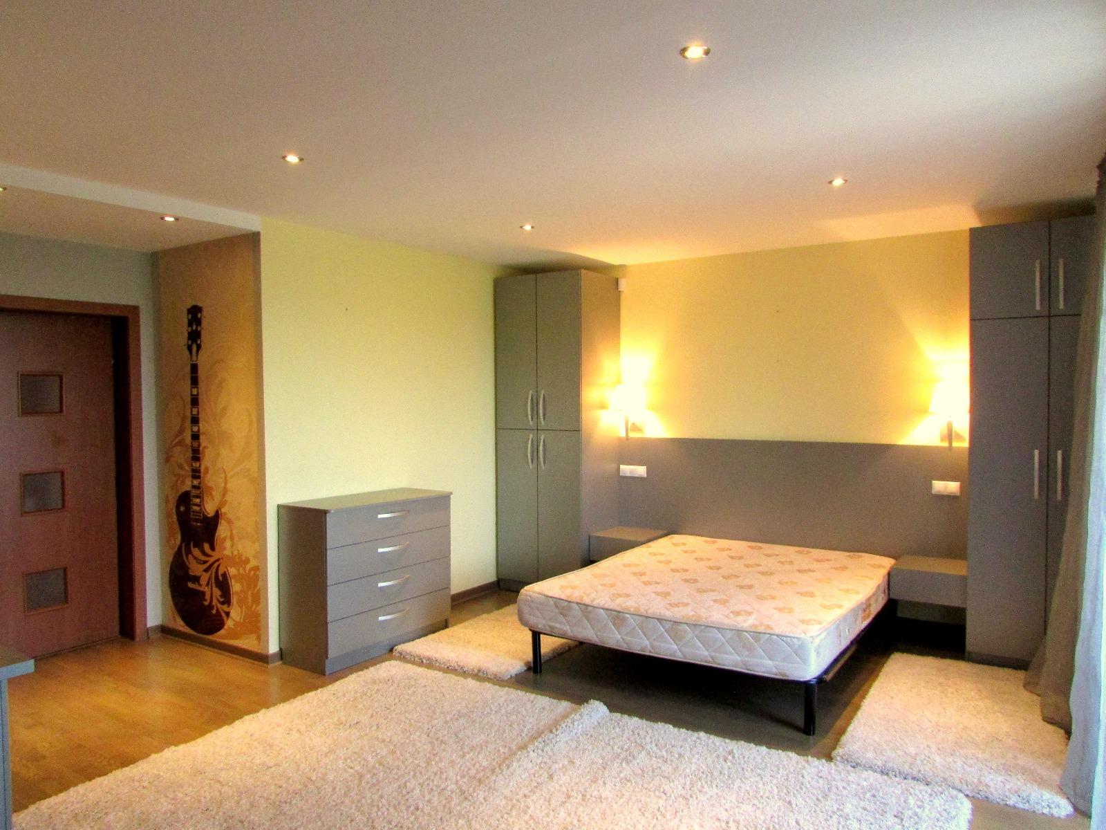 Apartament de închiriat 3 camere Bună Ziua - 31635AI | BLITZ Cluj-Napoca | Poza12