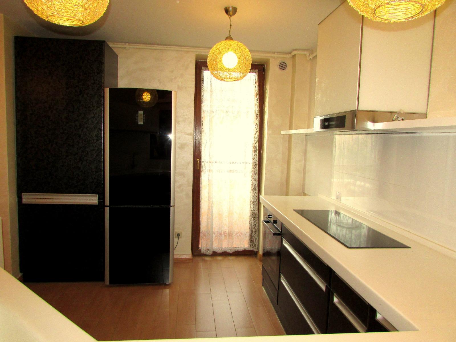 Apartament de închiriat 3 camere Bună Ziua - 31635AI | BLITZ Cluj-Napoca | Poza7