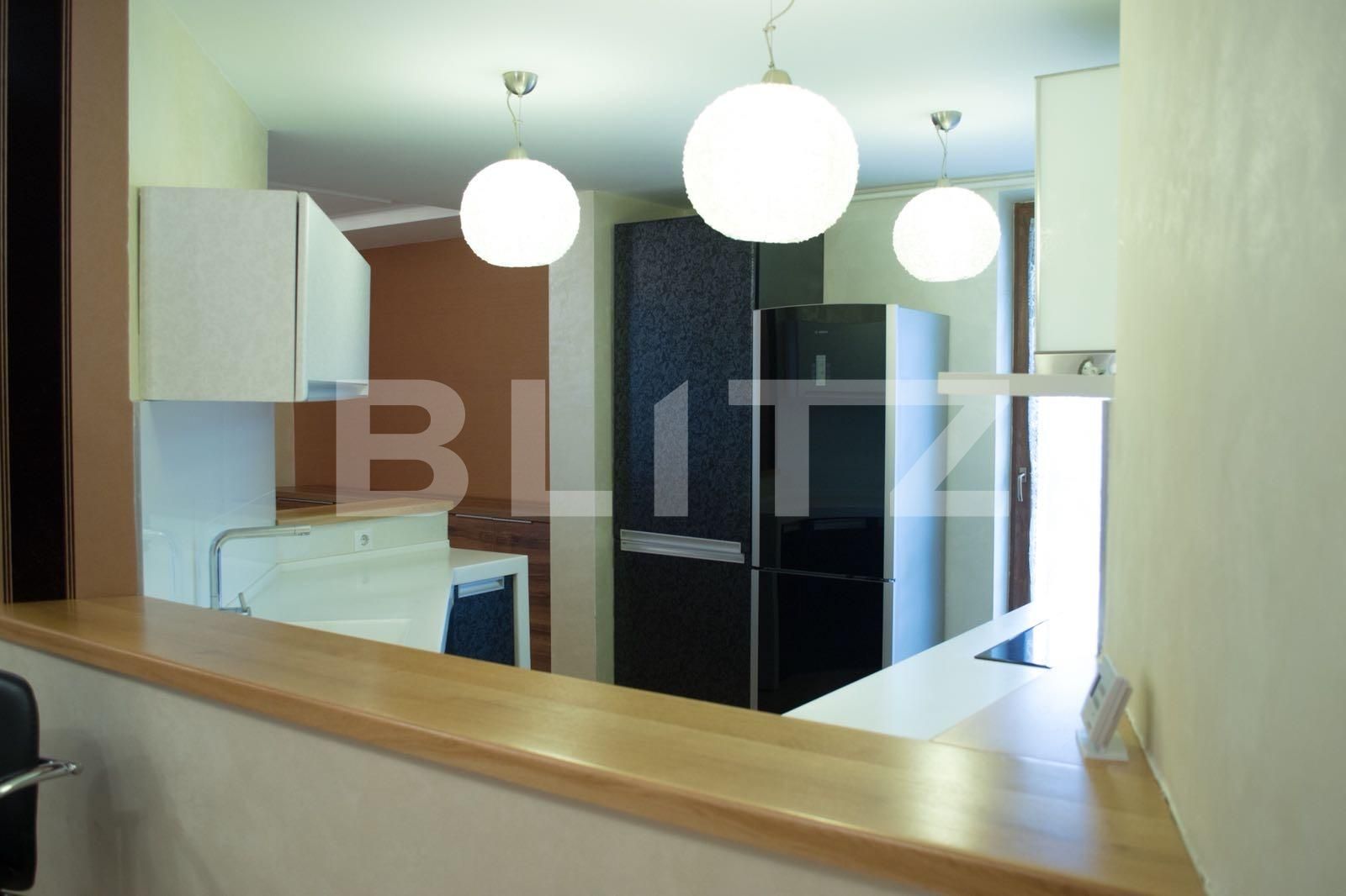 Apartament de închiriat 3 camere Bună Ziua - 31635AI | BLITZ Cluj-Napoca | Poza5