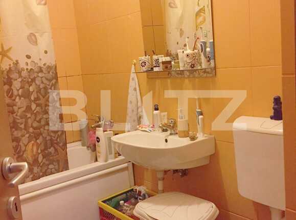 Apartament de vânzare 3 camere Baciu - 31636AV | BLITZ Cluj-Napoca | Poza3