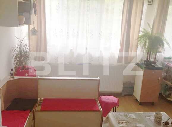 Apartament de vânzare 3 camere Baciu - 31636AV | BLITZ Cluj-Napoca | Poza2