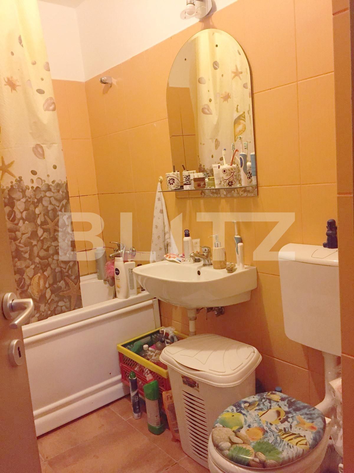Apartament de vânzare 3 camere Baciu - 31636AV | BLITZ Cluj-Napoca | Poza3