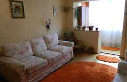 Apartament 2 camere, decomandat, 50 mp, zona Big