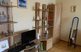 Apartament 2 camere, decomandat, 50 mp, zona Big