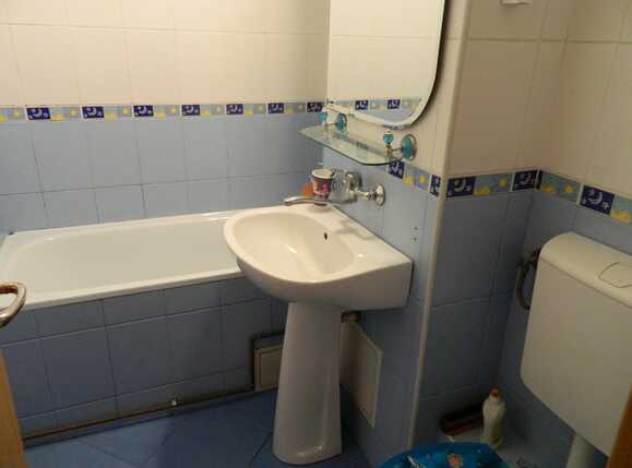 Apartament de închiriat 2 camere Manastur - 31637AI | BLITZ Cluj-Napoca | Poza4