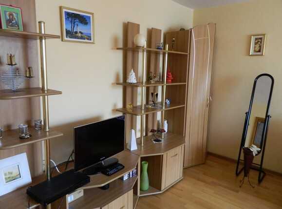 Apartament de închiriat 2 camere Manastur - 31637AI | BLITZ Cluj-Napoca | Poza3