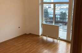 De vanzare apartament 2 camere, 47 mp, zona Petrom