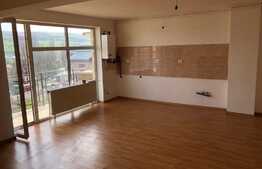 De vanzare apartament 2 camere, 47 mp, zona Petrom