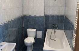De vanzare apartament 2 camere, 47 mp, zona Petrom