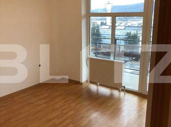 Apartament de vânzare 2 camere Baciu - 31638AV | BLITZ Cluj-Napoca | Poza2
