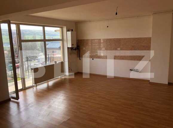 Apartament de vânzare 2 camere Baciu - 31638AV | BLITZ Cluj-Napoca | Poza1