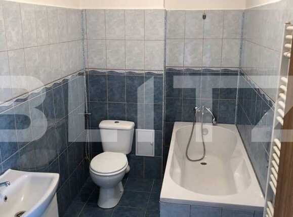 Apartament de vânzare 2 camere Baciu - 31638AV | BLITZ Cluj-Napoca | Poza4