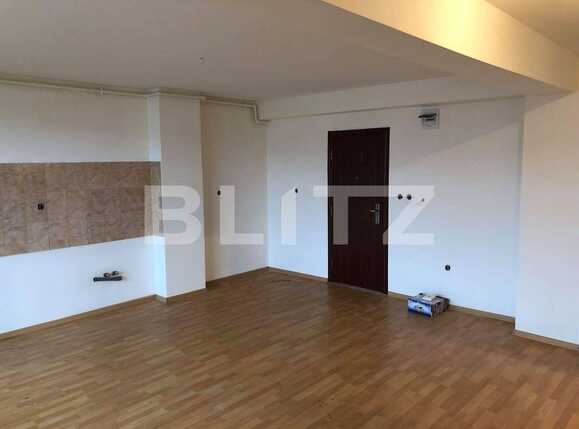 Apartament de vânzare 2 camere Baciu - 31638AV | BLITZ Cluj-Napoca | Poza3