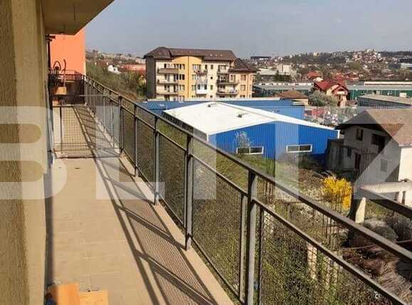 Apartament de vânzare 2 camere Baciu - 31638AV | BLITZ Cluj-Napoca | Poza5